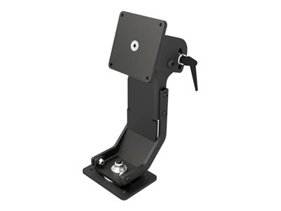 PMT - Mounting kit (pedestal)