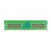 16GB DDR4 2400MHz CL17 DIMM – PSA