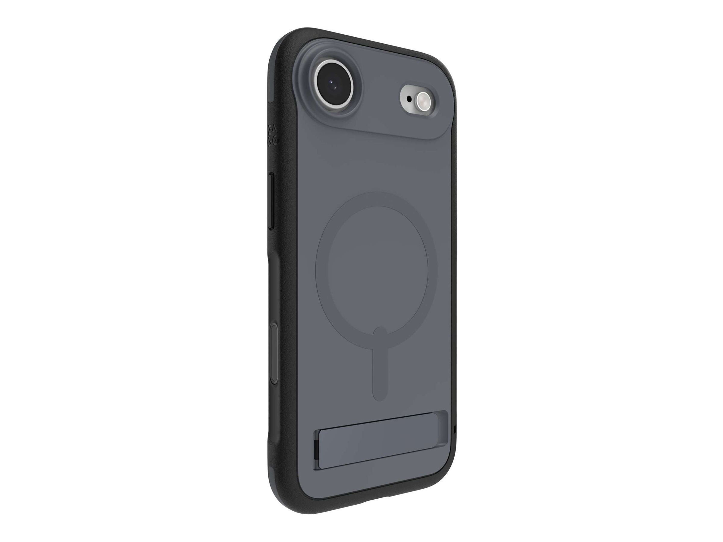 ZAGG Sedona Snap - Back cover for cell phone