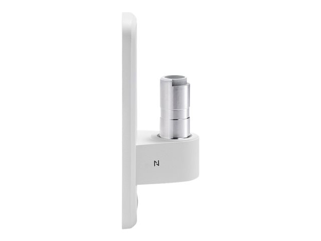 Neomounts AWL75-450WH – foto 10