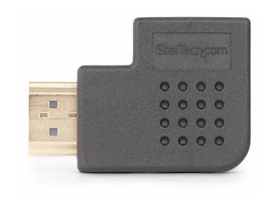 STARTECH.COM HDMI2HDMIMFRA, Optionen & Zubehör Audio, &  (BILD5)