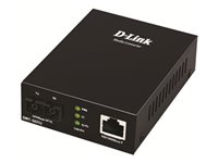 D-Link Switchs GigaBit DMC-G02SC/E