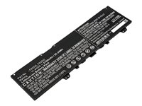 DLH Energy Batteries compatibles DWXL3855-B036Y2