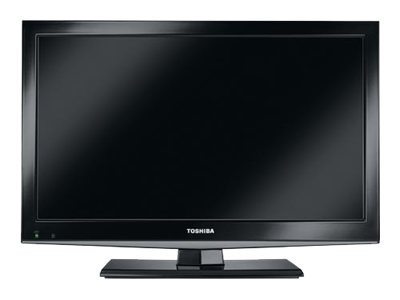 32BL702B - Toshiba 32BL702B REGZA BL Series - 32