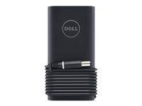 Dell 180Watt Strømforsyningsadapter