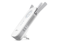 TP-Link Produits TP-Link RE450