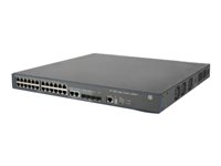Hewlett Packard Enterprise  Hewlett Packard Enterprise JG301C