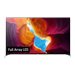 Sony Bravia XBR XBR-49X950H