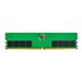 HP 16Go 1x16Go DDR5 4800 UDIMM ECC Mem