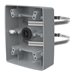 AXIS T91B57 - Image 1: Main