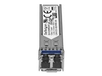 StarTech .com SFP à fibre optique Gigabit compatible Cisco GLC-LX-SM-RGD