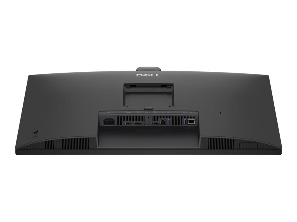 Dell Pro P P2726DEV