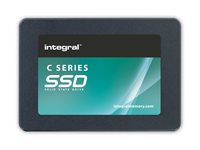 Integral Europe Produit Int�gral europe INSSD480GS625C1
