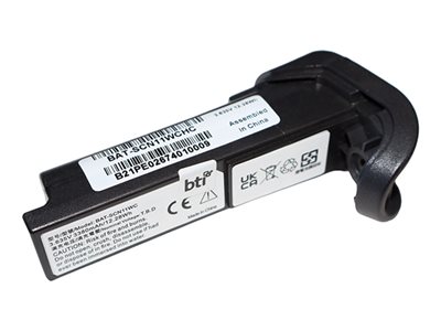 BTI - Battery - Li-Ion