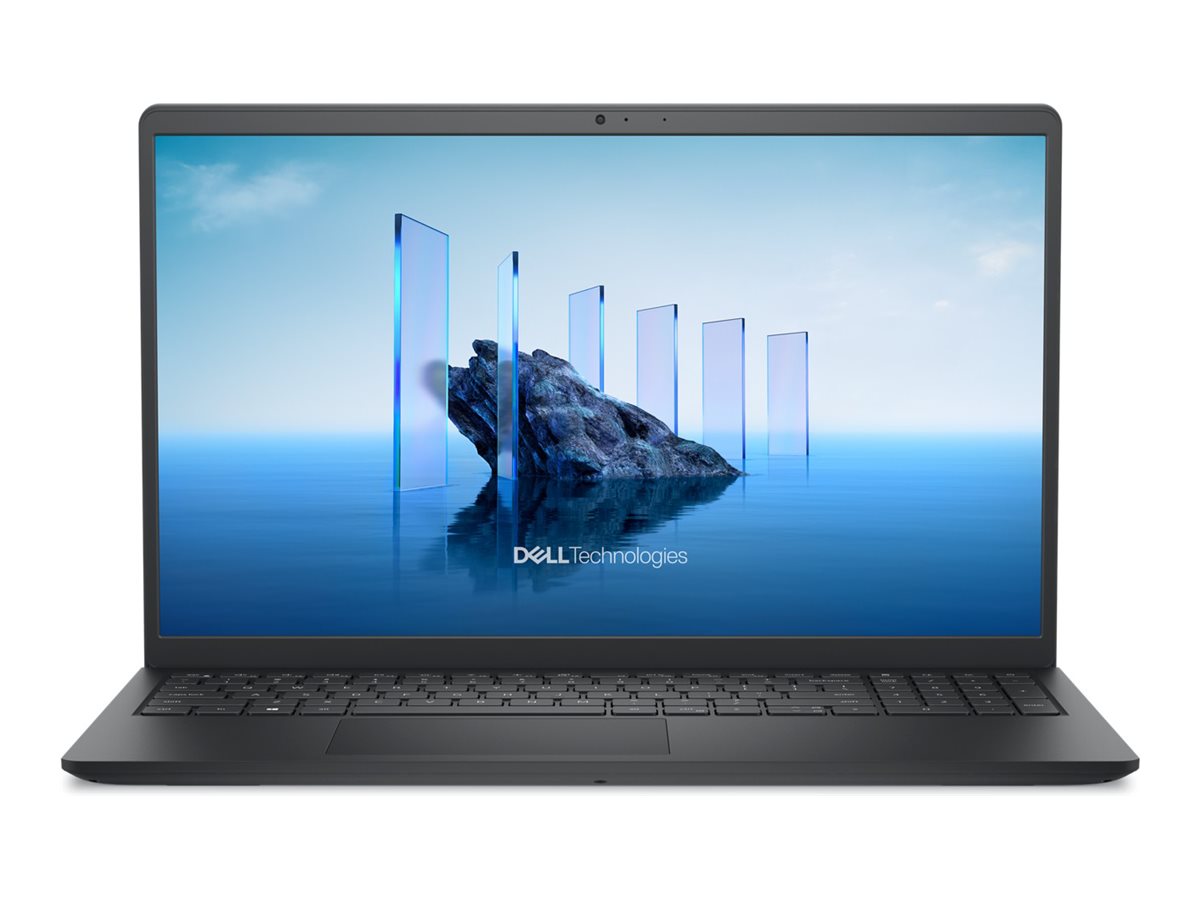 Dell Pro 15 Essential PV15250 – foto 3