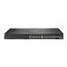 HPE Aruba CX 6300F