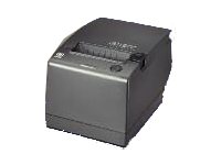 NCR RealPOS 7198 Receipt printer two-color (monochrome) Duplex direct thermal  