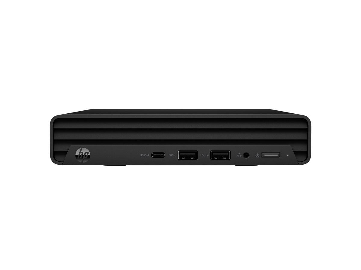 HP Pro Mini 260 G9 – foto 4