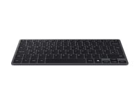 Samsung EJ-B7800 - keyboard - black Input Device