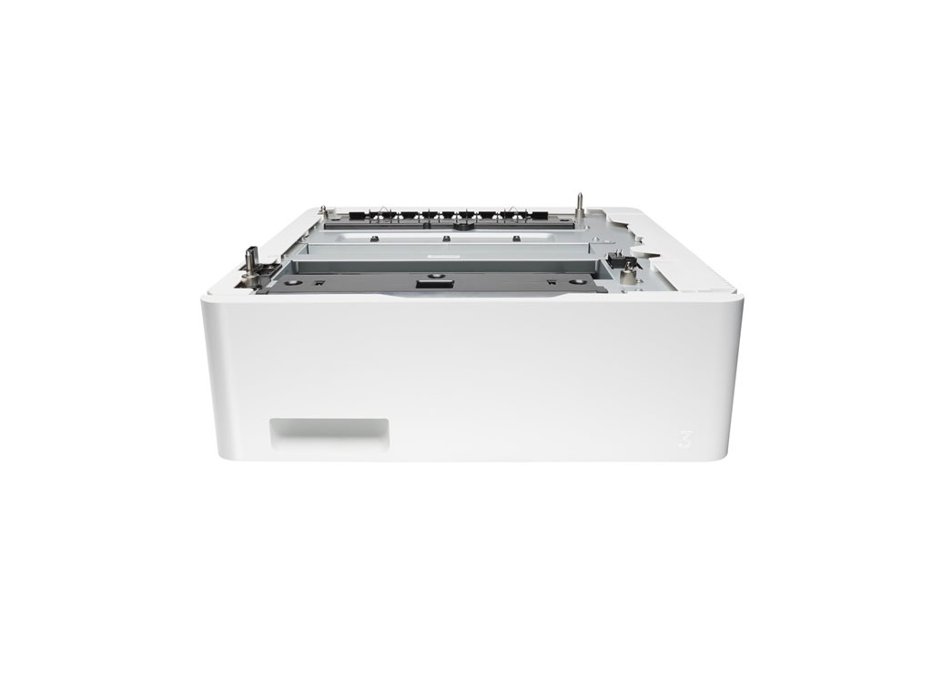 HP Inc. CF404A