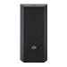 Cooler Master MasterBox 5