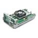 HP LaserJet Workflow Accelerator Card