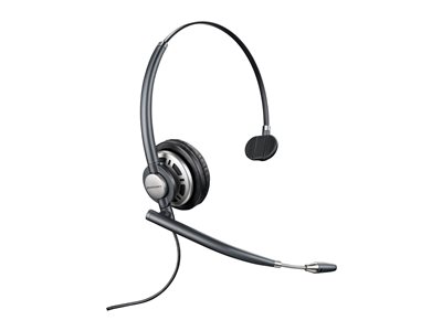 Poly EncorePro HW710 - EncorePro 700 Series - head