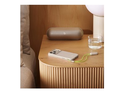 APPLE Beats IPHONE 17 PRO KSD STN