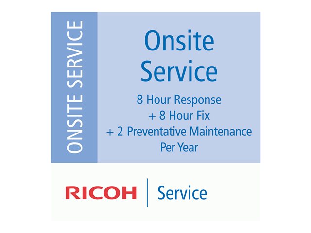 FUJITSU 1Y Gold Renewal MV (P)