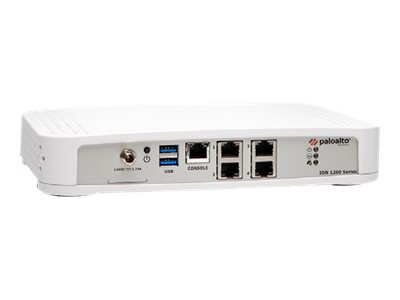 Palo Alto Networks Prisma SD-WAN ION 1200 Application accelerator lab unit 1GbE