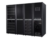 APC Symmetra PX 125kW Scalable