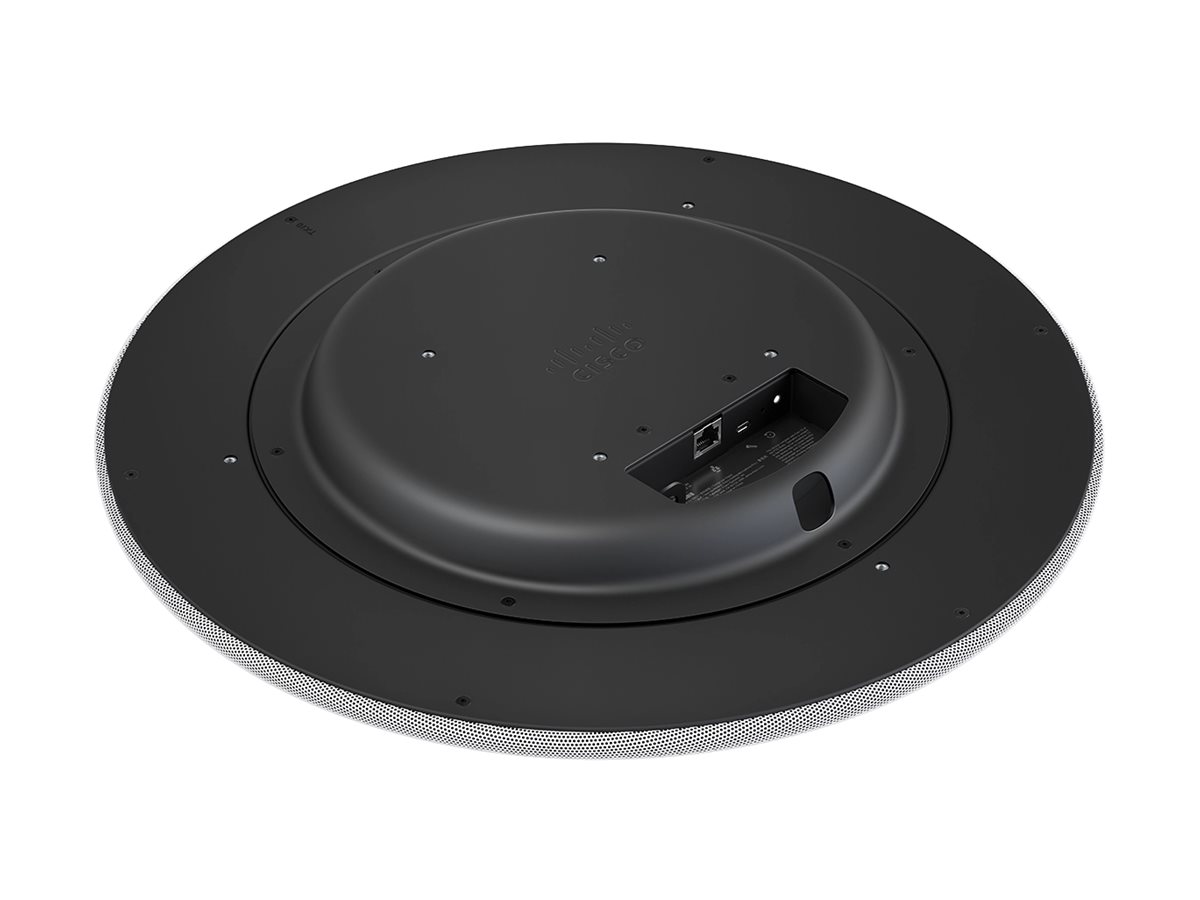 Cisco Ceiling Microphone Pro - mikrofon – foto 4