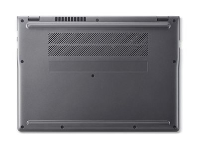 Acer Chromebook Plus 514 CBE594-2-TCO