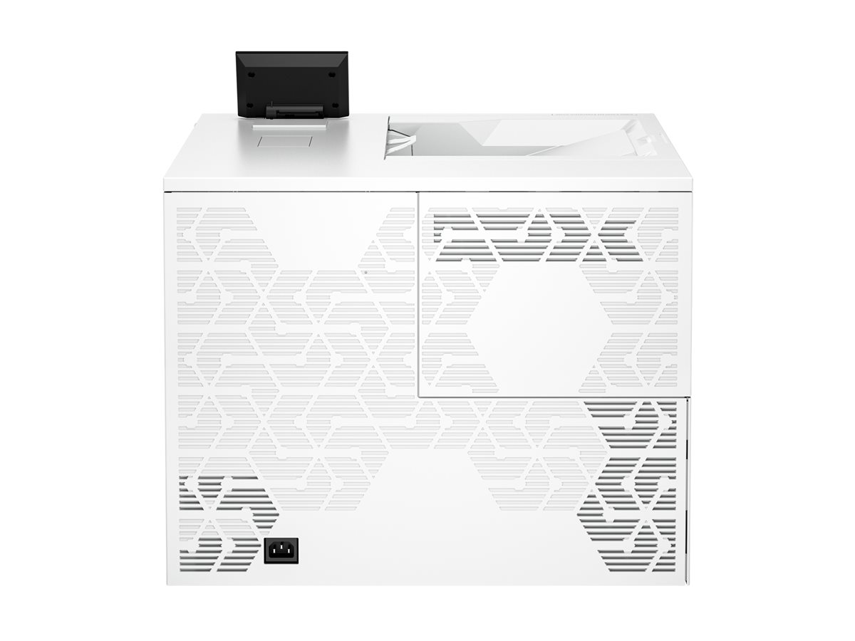 HP Color LaserJet Enterprise 5700dn - tiskárna - barva - laser – foto 10