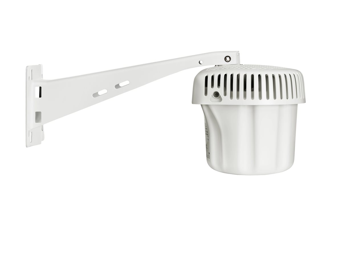 HPE Aruba Otdr AP Pole/Wall Long Mnt Kit