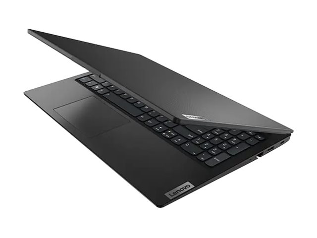 Lenovo V15 G3 IAP - 15.6