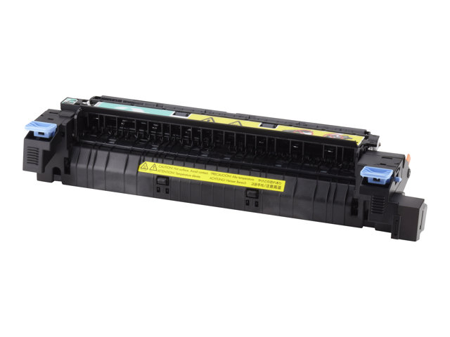 HP LaserJet 220V Fuser Kit