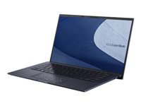 Asus ExpertBook 90NX09J2-M004N0