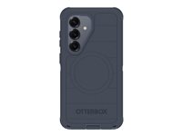 OtterBox Defender Series Pro - back cover for mobile phone
