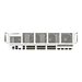 Fortinet FortiGate 6300F-DC