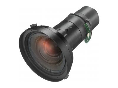 Sony VPLL-3007 - Lens