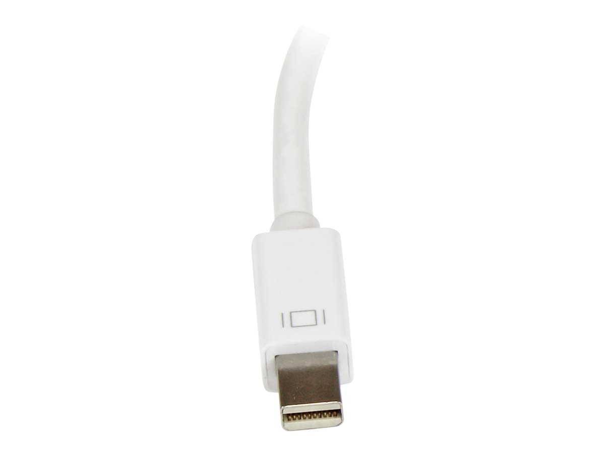 Mini DisplayPort 1.2 to HDMI 4K Adapter – foto 4