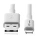 EATON TRIPPLITE USB-A to Lightning Cable