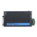 Advantech EKI-1511IL-A