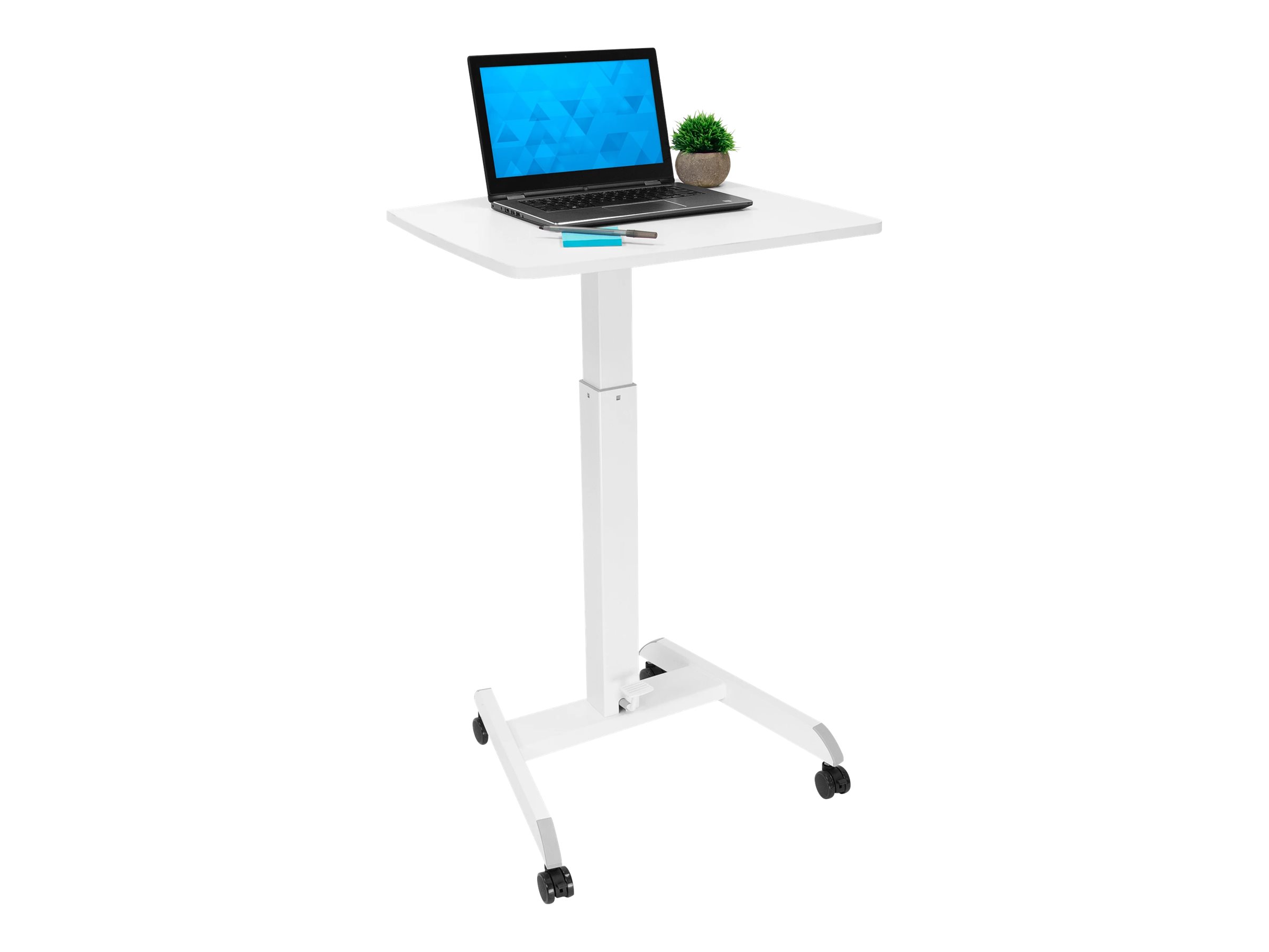 Mount-It! MI-7997 - Cart