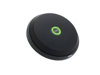 Shure Microflex Multi-Element Boundary MX396/C-DUAL Microphone