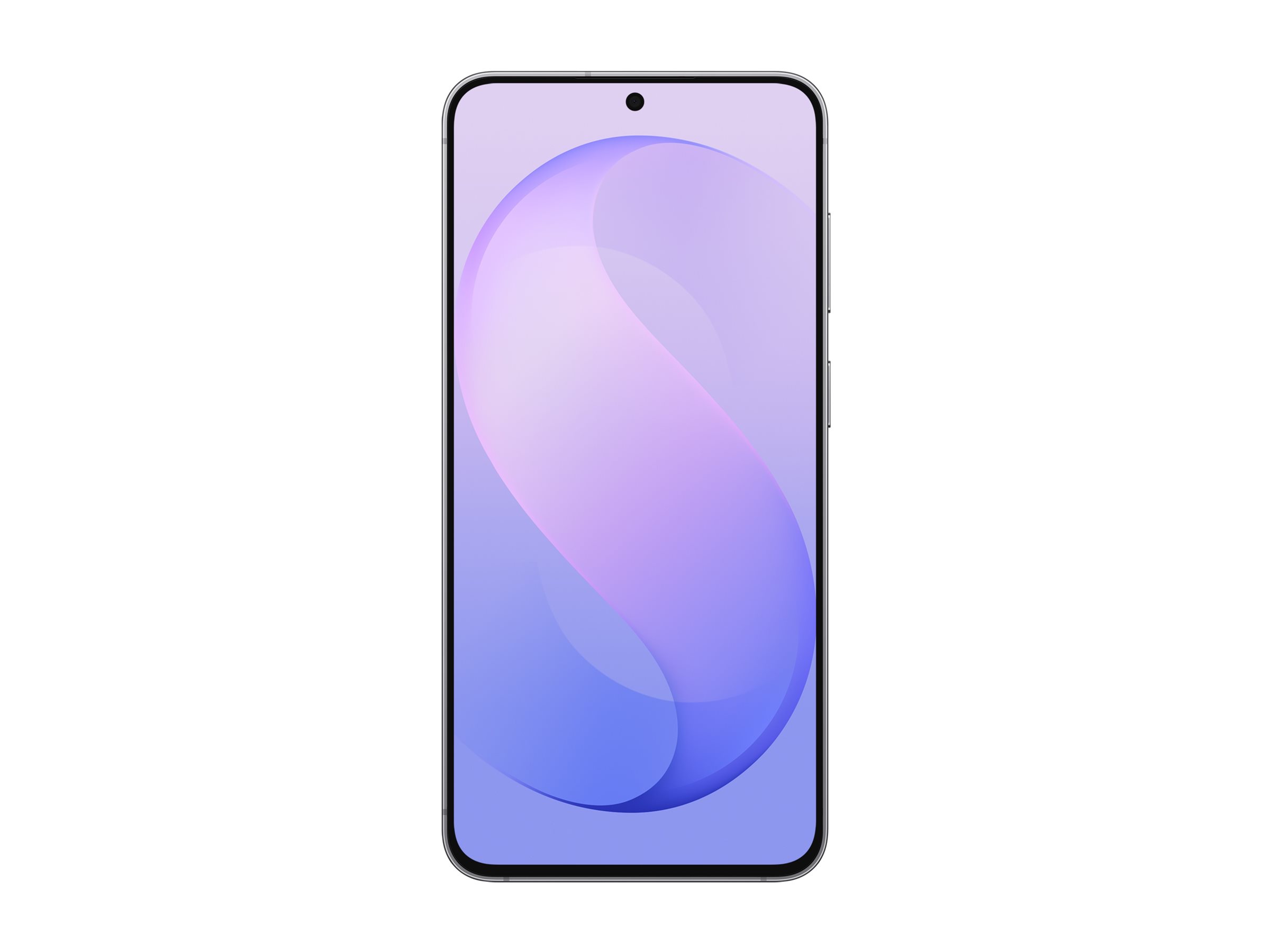 Blau · 128 GB