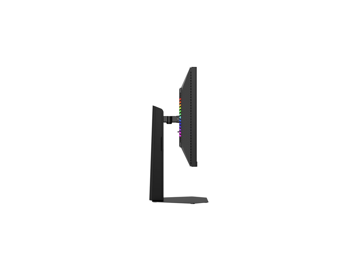 Dahua LM27-EM341A Gaming – foto 6