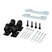 CyberPower Carbon CRA60003