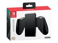 PowerA Joy-Con Comfort Grip For Nintendo Switch